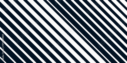 Dynamic diagonal parallel slanted lines abstract vertical geometric pattern.