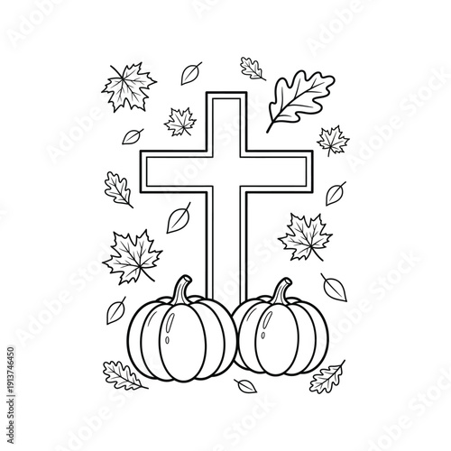 Gemini AI Innovative Creative Digital Artwork