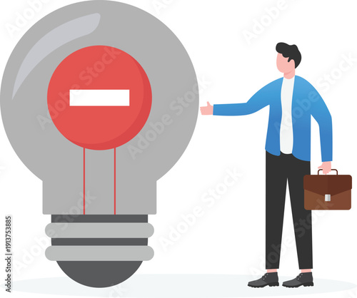 Mitigating Creative Risks and Innovation Analysis