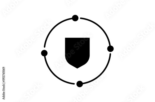 AIガバナンスアイコン