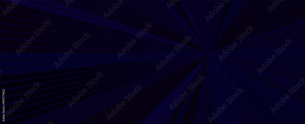 Obraz premium Abstract background neon glow colors.Explosion in universe. Cosmic background for events, parties, celebrations. Speed of light in galaxy. vector eps 10