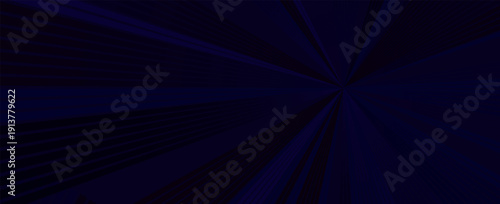 Abstract background neon glow colors.Explosion in universe. Cosmic background for events, parties, celebrations. Speed of light in galaxy. vector eps 10