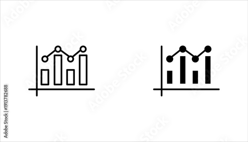 Diagonal condom icon in outline and solid glyph style. Black and white minimal vector isolated on gray background. Suitable for sexual health campaigns, contraception packaging.