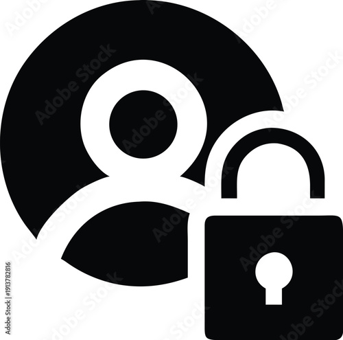 Unlocking the potential of personal data security and privacy