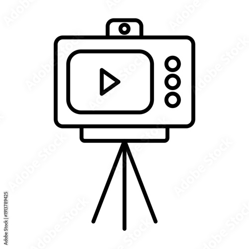 Project Art Cinema Content Film Illustration Media