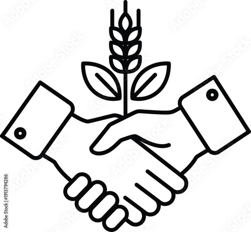 Silhouette of a person running quickly with sweat drops