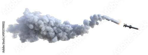 Photography Rakete, transparenter Hintergrund, Start, Bombe, Feuer, Rauch, Feuerwerk, png, 3