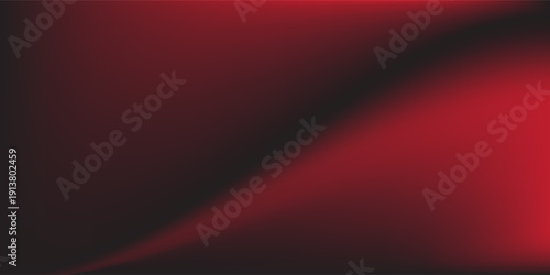 Backgrund summer red overlay abstract summer sun shadow leaf white gradient color blur room cement floor wall backdrop mockup product beauty cosmetic presentation minimal empty card tropical.