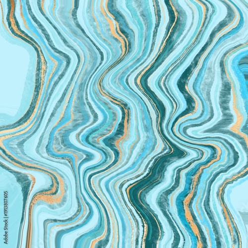 abstract seamless background