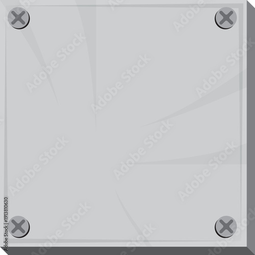 다보판 안내판 정보판