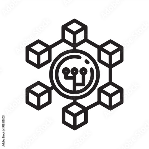 Decentralized Finance (DeFi)