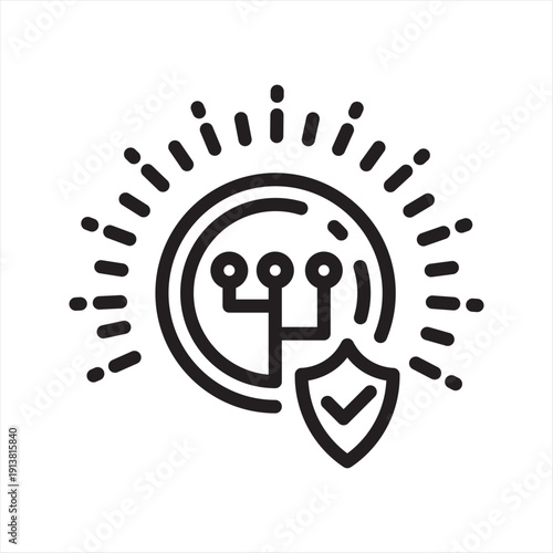 Decentralized Finance (DeFi)