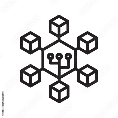 Decentralized Finance (DeFi)