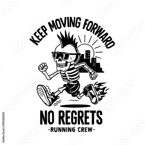 running crew marathon club 