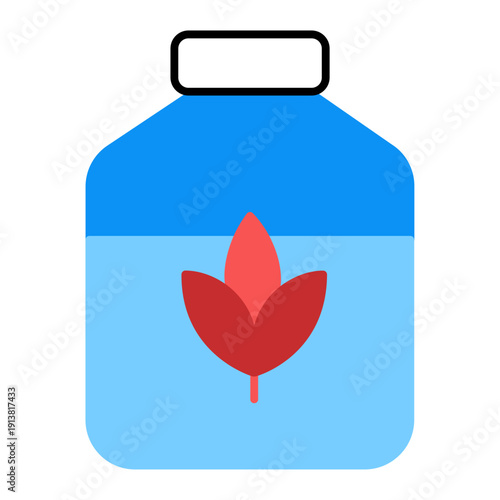 eco-friendly sanitization