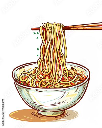 incense sticks in a bowl