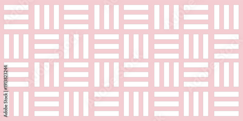 Simple square background.Vector illustration.