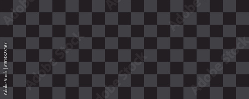 Light frame, frame for text, applications, websites. Glowing gold, silver frame, bright ring, circle of fire trail, vector,