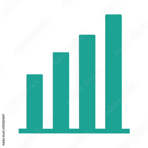 Title: Friendly Smiling Robot Head Character with Antenna and Pink Accents Vector