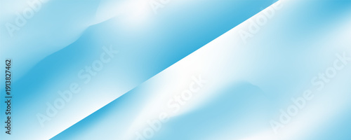 abstract Color gradient background, abstract orange grain gradation texture, vector pink noise texture simple art modern