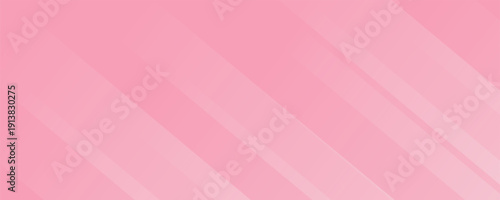  Abstract pastel background. Fluid shapes composition. Dynamic style banner design from fruit concept. Template for invitation, business card for presentation design