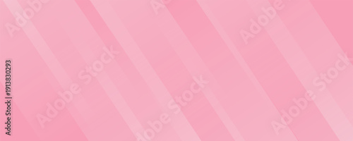  Abstract pastel background. Fluid shapes composition. Dynamic style banner design from fruit concept. Template for invitation, business card for presentation design