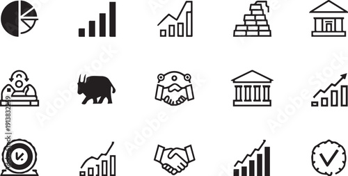 A simple graphic displays the text 'vector file' in a clean, sans-serif font on a white background.