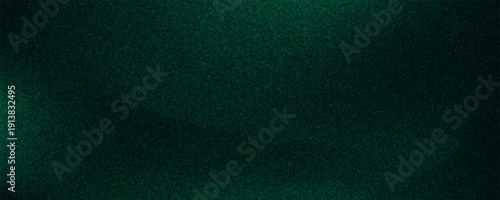 Black blue green abstract texture background. Color gradient. Dark matte elegant background with space for design. Canvas. Poster. Christmas.