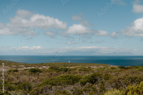 Wallpaper Mural Cape of Good Hope, South Africa Torontodigital.ca