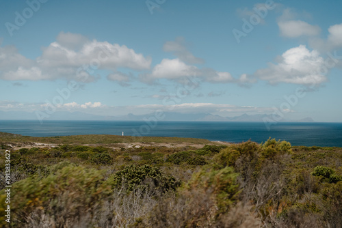 Wallpaper Mural Cape of Good Hope, South Africa Torontodigital.ca