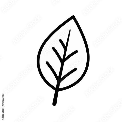 A detailed vector illustration of a modern city skyline at sunset