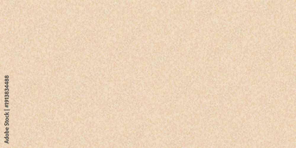 Fototapeta premium craft watercolor paper material texture