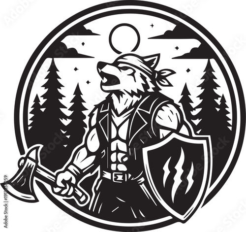 coat of arms