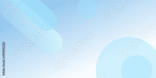 Red abstract modern background. Suit for business, institution, conference, party, Vector illustration eps10