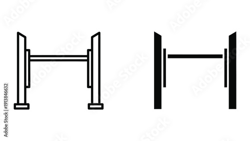 H-Beam Steel Profiles