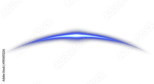 Speed and motion effect for the automotive industry or a transportation service helps to visualize fast delivery or quick performance within a competitive global logistics or energy market sector