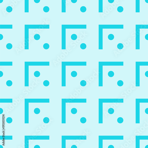 Seamless pattern_388.eps