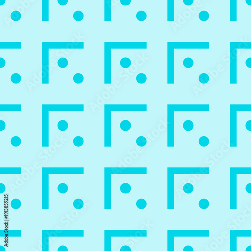 seamless pattern_388