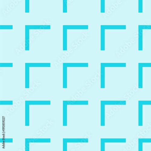 Seamless pattern_389.eps