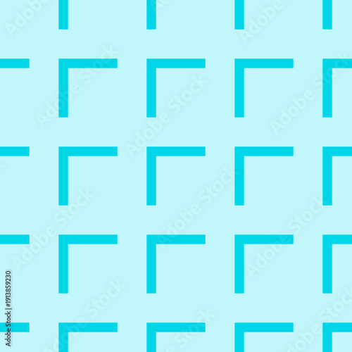 seamless pattern_389
