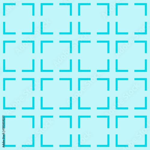 seamless pattern_390