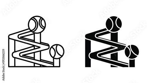Mechanical Component Diagram