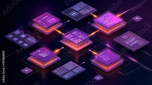 API testing strategies for robust applications