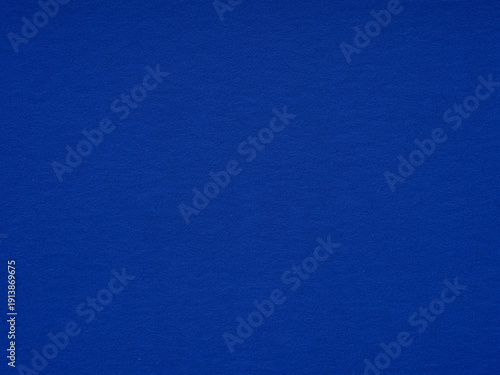 Dark navy blue matte paper texture. Blank page pattern for winter season Christmas festival card, new year designs decoration, background concepts, text, lettering, wall screen saver, 3d art work.