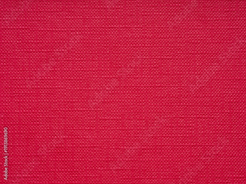 Red paper texture. Blank page pattern for st. Valentine's Day, winter season Christmas festival card, new year designs decoration, background concepts, text, lettering, wall screen saver, art works.
