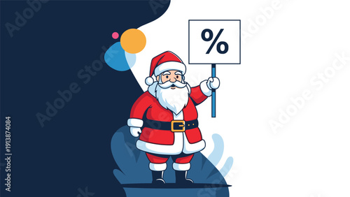 Election day and civil participation concept showing a man and a woman depositing their ballots into a white voting box.