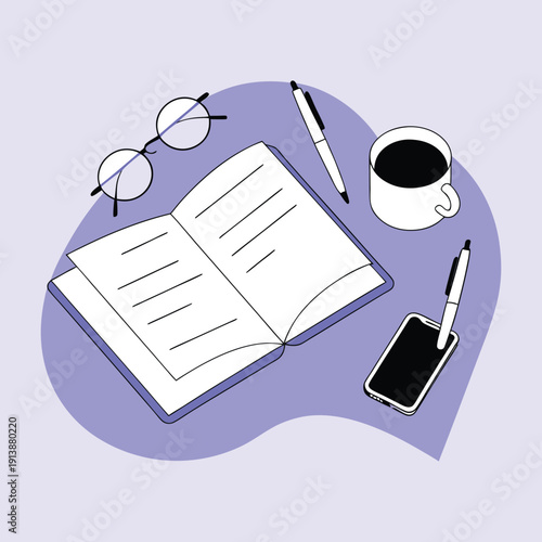 floppy disk icon vector.