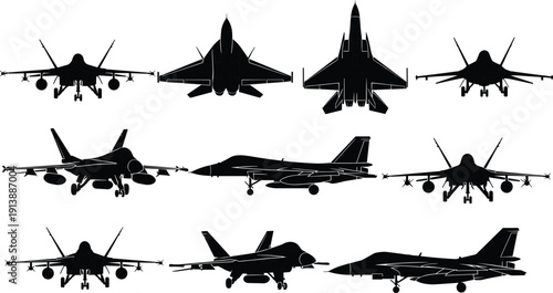 Hospital emergency scene with doctor and patient on stretcher, grieving family silhouettes at doorway, medical