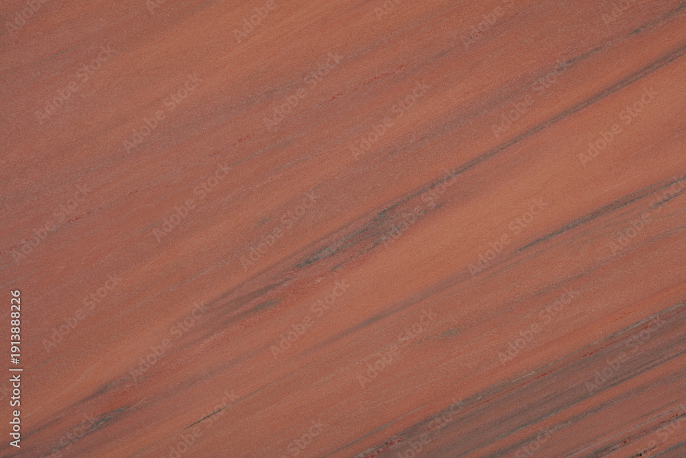 Obraz premium Natural Udaipur, Rosa Pink - marble background, texture in beautiful color for your modern interior.