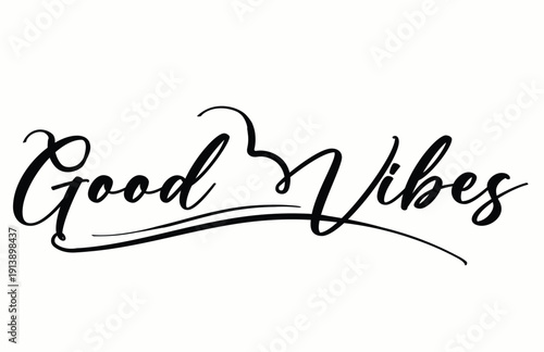 good vibes slogan print, tees, Urban graffiti typography slogan print, grunge street urban style quote typography. hand draw art grunge, Tees graphics print design.eps
